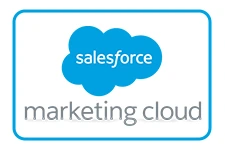 Salesforce Marketing Cloud Training