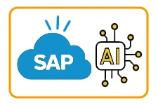 SAP AI Training