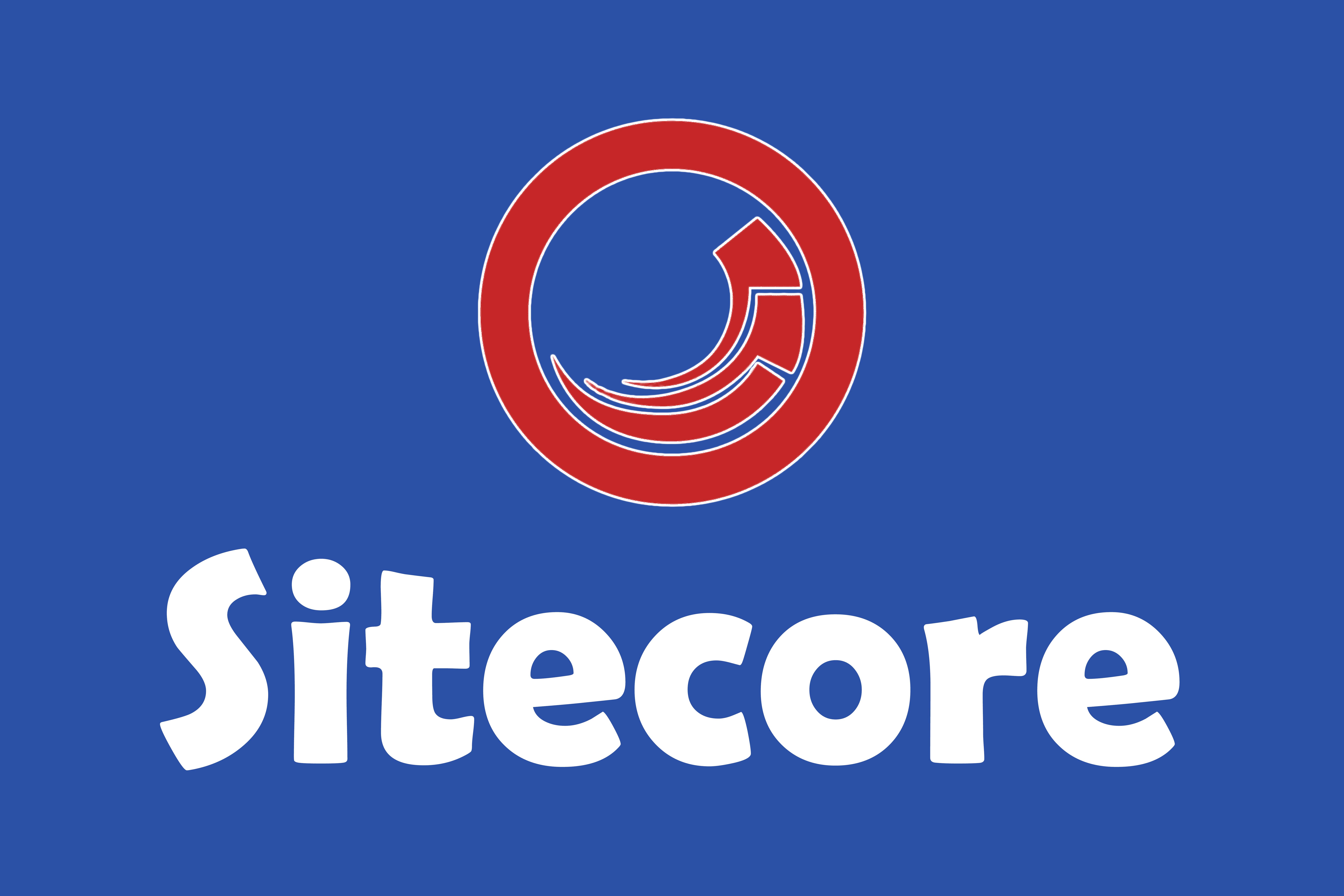 Sitecore training